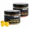 CC Moore Yellow 14mm Pop-Ups