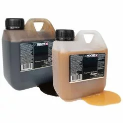 CC Moore Response + Bait Booster 1 Litre