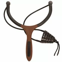 Gardner Target Specipult