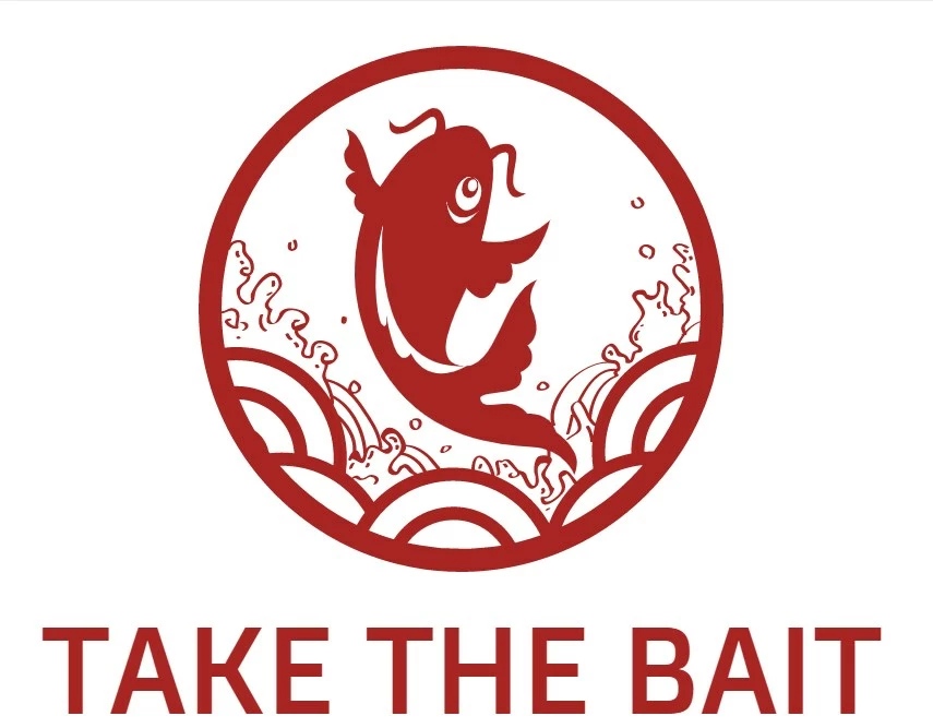 Bait & Additives Sale